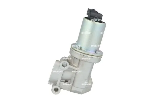 EGR Valve 48699