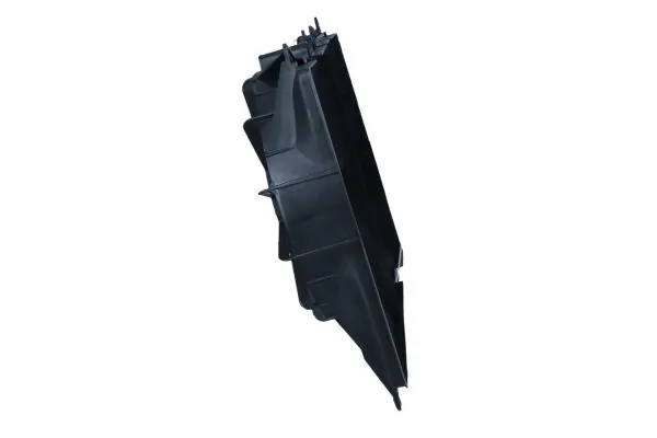 NRF 47971 Fan, engine cooling