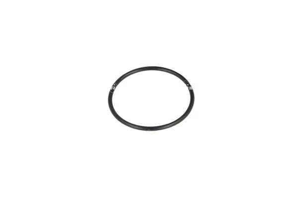 ثرموستات، المبرد EASY FIT 725075