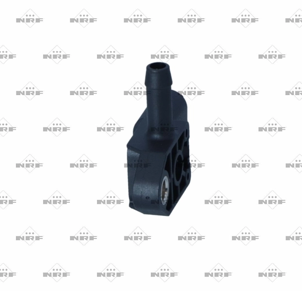 Sensor, exhaust pressure 708034