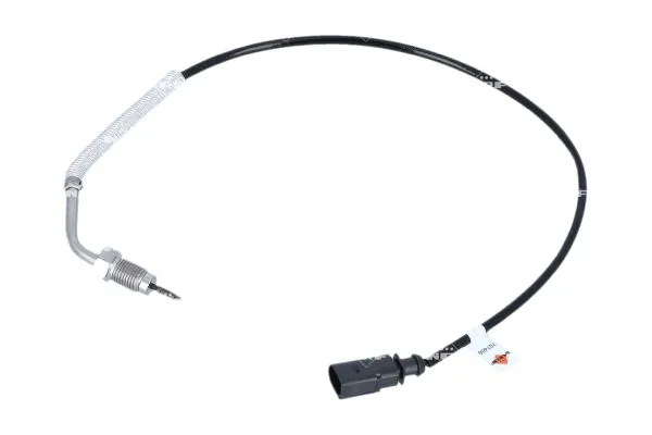 Sensor, exhaust gas temperature EASY FIT 707406