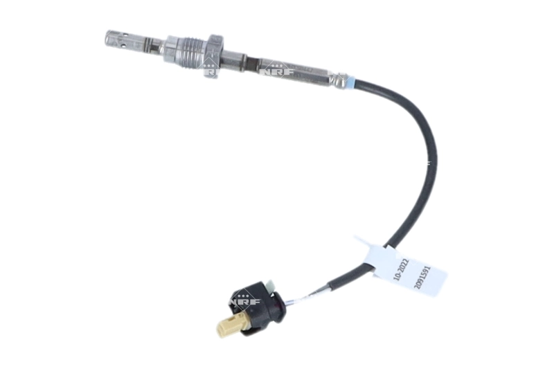 Sensor, exhaust gas temperature EASY FIT 707161