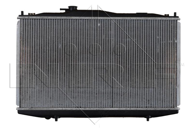 라디에이터, 엔진 냉각 EASY FIT 53508