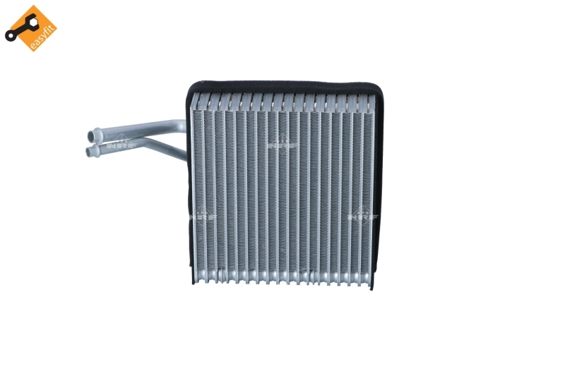 Evaporator, air conditioning EASY FIT 36069
