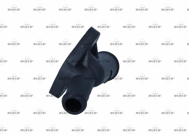 NRF 775046 Coolant Flange