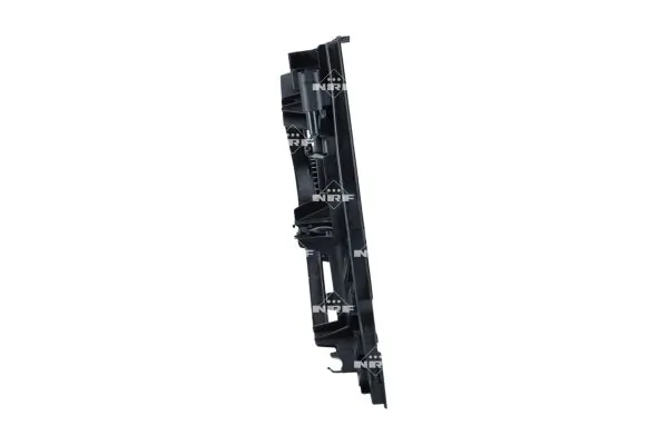 NRF 47960 Fan, engine cooling