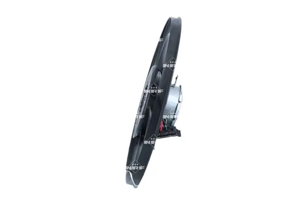 Fan, engine cooling 470108