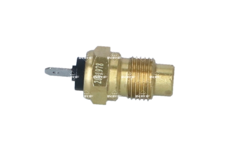 Sensor, coolant temperature 727052