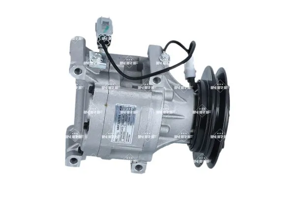Compressor, air conditioning EASY FIT 320254