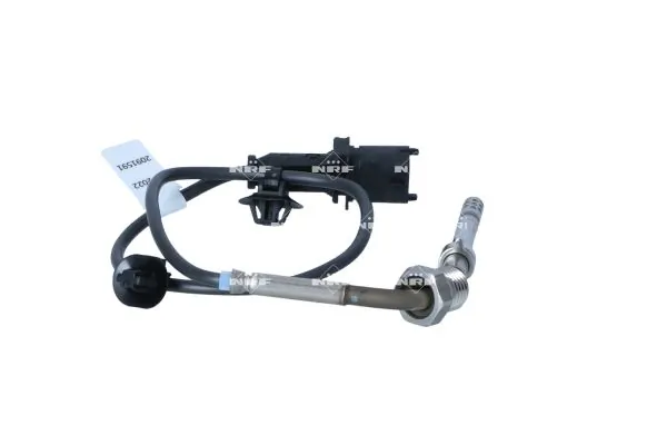 Sensor, exhaust gas temperature EASY FIT 707296