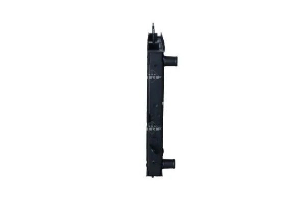 NRF 50409 Radiator, engine cooling