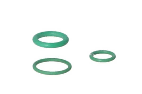 Condenser, air conditioning EASY FIT 35894