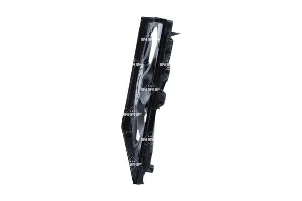 NRF 470067 Fan, engine cooling