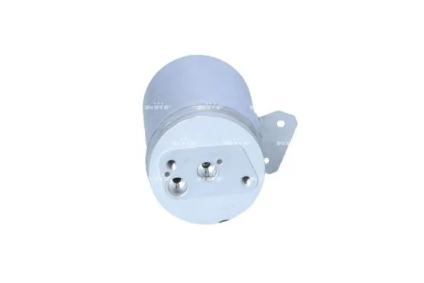 Dryer, air conditioning 33109