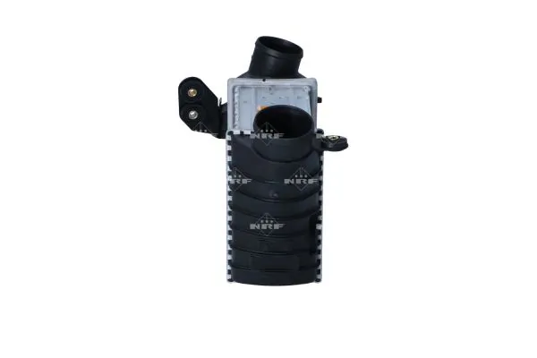 Charge Air Cooler 30544