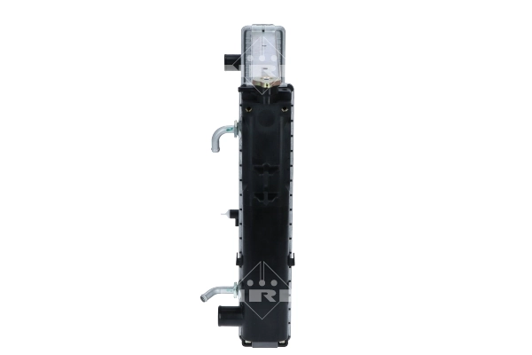 NRF 50006 Radiator, engine cooling
