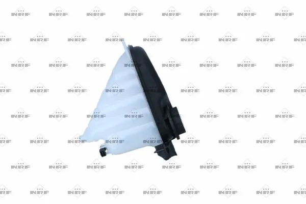 Expansion Tank, coolant EASY FIT 454089