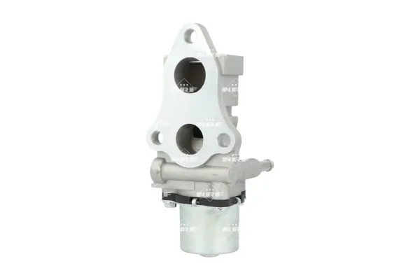 EGR Valve EASY FIT 48679