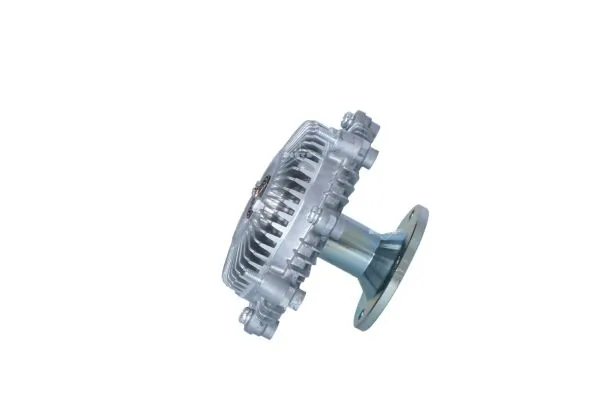 NRF 49559 Clutch, radiator fan