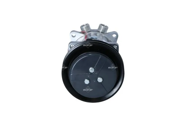 Compressor, air conditioning EASY FIT 32814