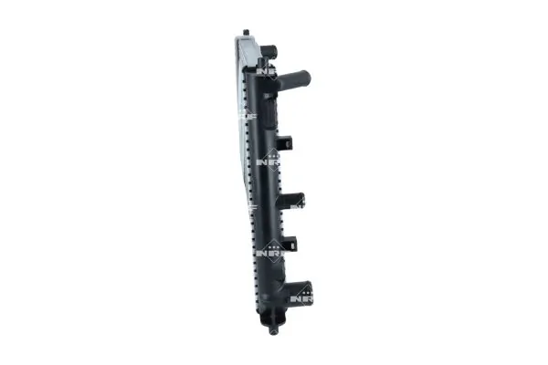 NRF 52121 Radiator, engine cooling