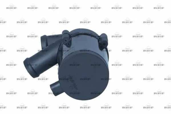 Auxiliary Water Pump (cooling water circuit) EASY FIT 390034