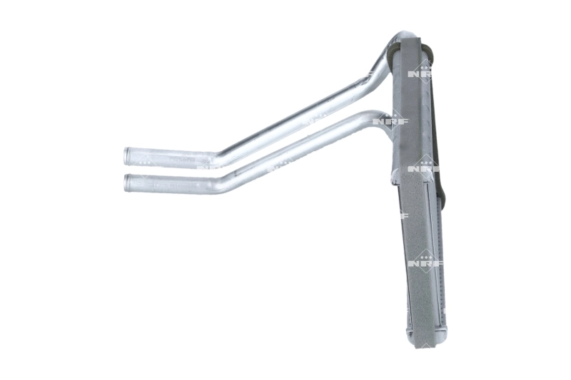Heat Exchanger, interior heating 54427