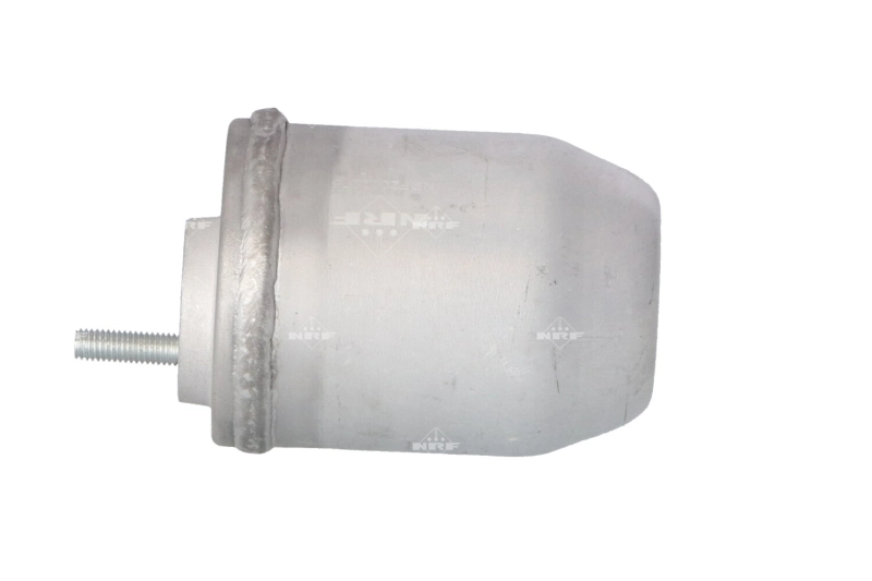 Dryer, air conditioning 33156