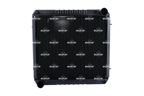Radiator, engine cooling 530012