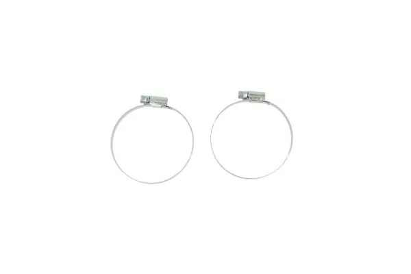 Charge Air Hose EASY FIT 166308