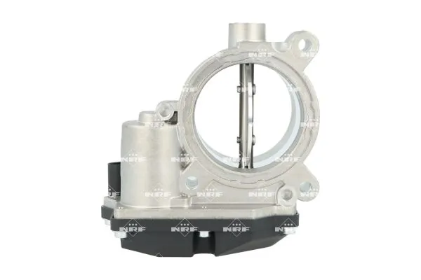 Throttle Body EASY FIT 408058