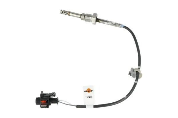 Sensor, exhaust gas temperature EASY FIT 707416