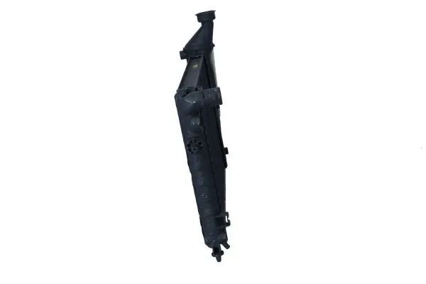 Radiator, engine cooling 50423