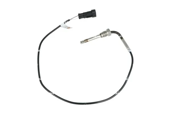 Sensor, exhaust gas temperature EASY FIT 707417