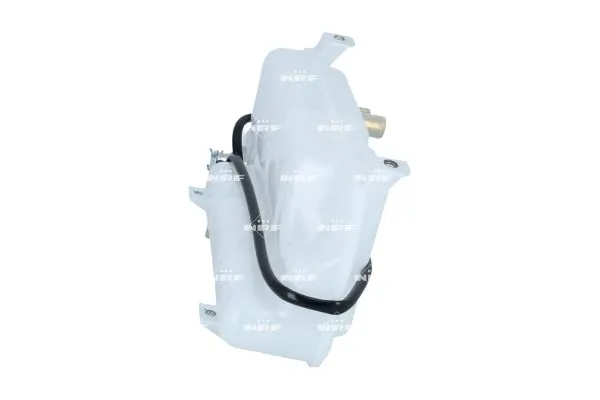 NRF 454046 Expansion Tank, coolant