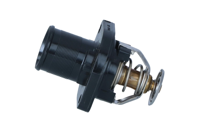 Thermostat, coolant EASY FIT 725035