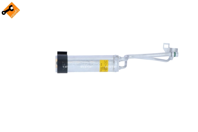 Dryer, air conditioning EASY FIT 33369