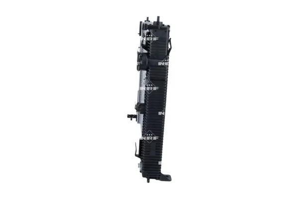 NRF 550177 Radiator, engine cooling