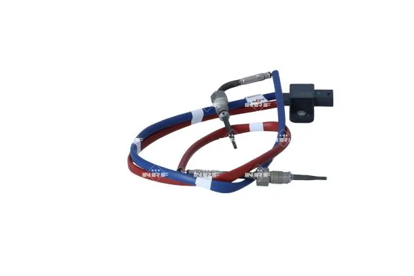 NRF 707213 Sensor, exhaust gas temperature