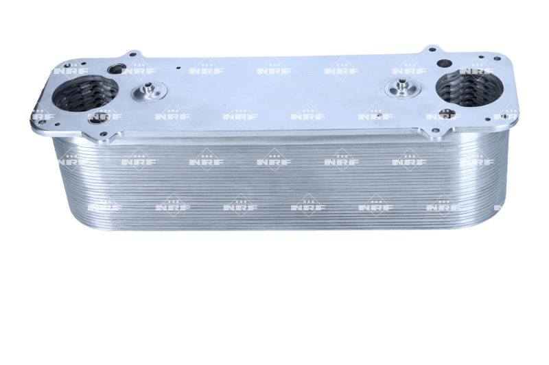 NRF 309140 Charge Air Cooler