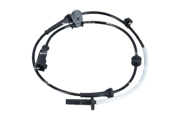 Sensor, wheel speed 756001