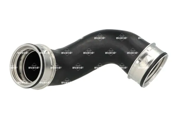 Charge Air Hose 166356