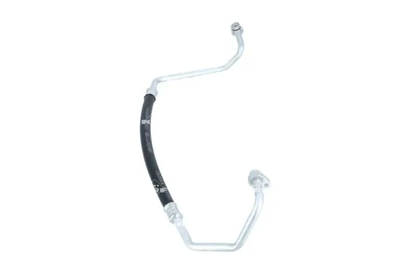 High-/Low Pressure Line, air conditioning EASY FIT 400007