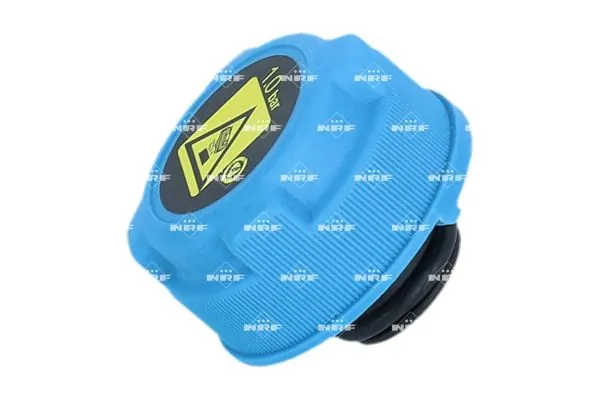 Cap, coolant tank 455634