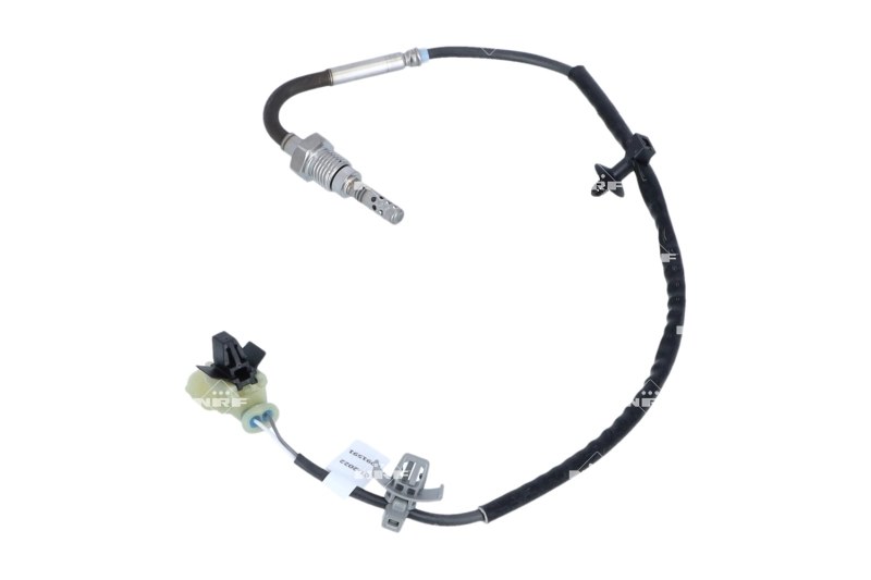 Sensor, exhaust gas temperature EASY FIT 707119