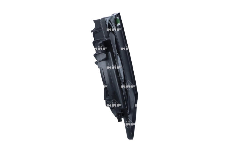NRF 47561 Fan, engine cooling