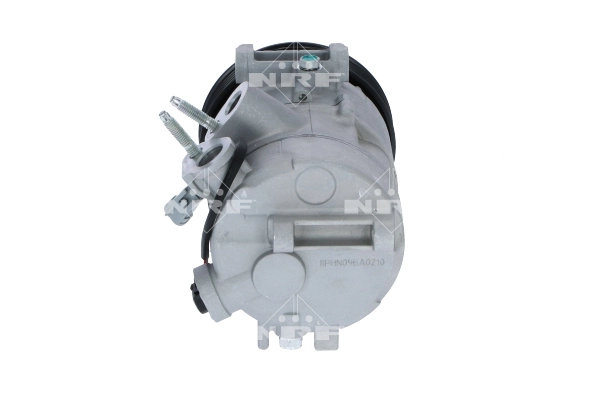 NRF 32954 Compressor, air conditioning