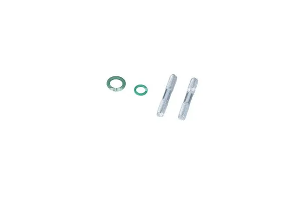 Condenser, air conditioning EASY FIT 35888
