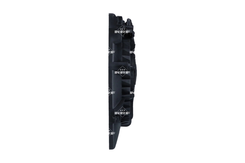 NRF 470129 Fan, engine cooling