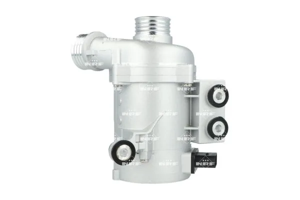 Water Pump, engine cooling EASY FIT 390091